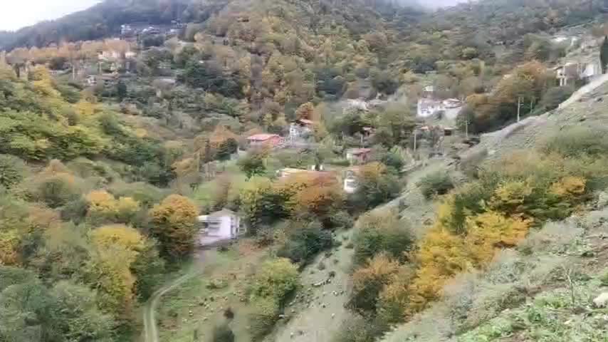 زمین 258 متری در وازک رویان(قابل معاوضه با خودرو)|فروش زمین و ملک کلنگی|رویان, |دیوار