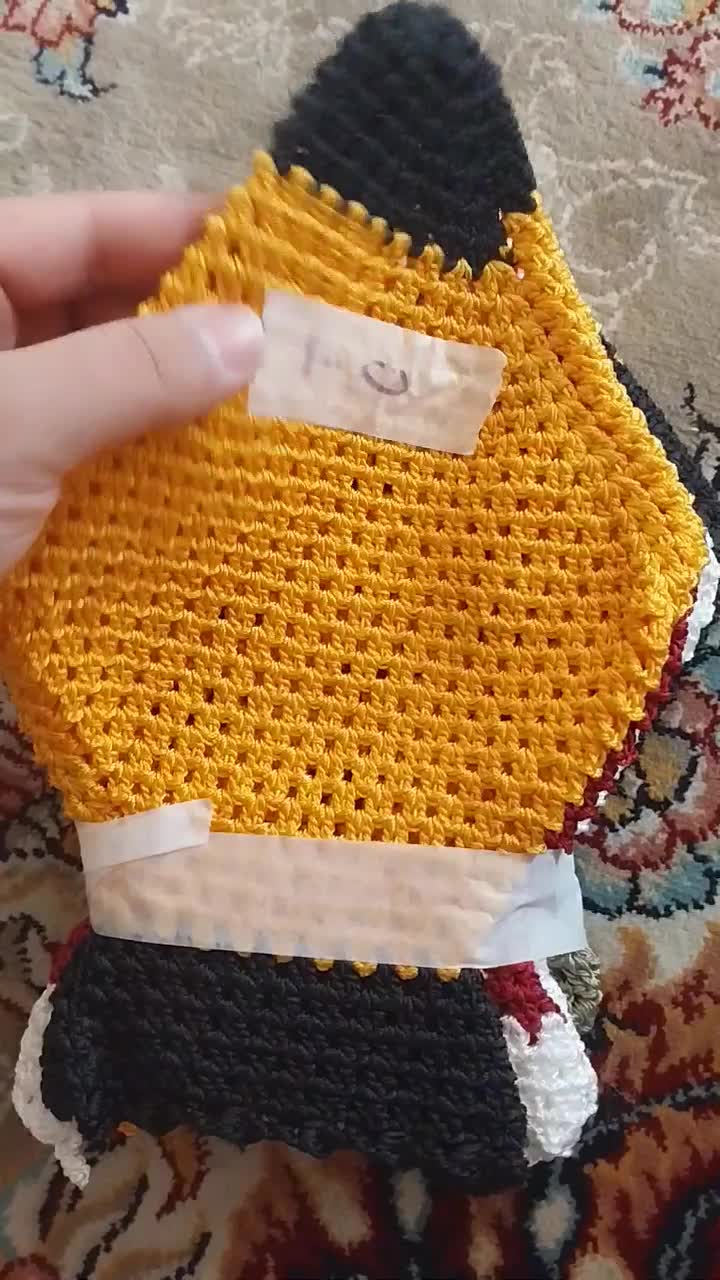 لیف|آرایشی، بهداشتی، درمانی|مشهد, کارگران|دیوار