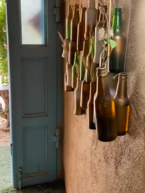 مجموعه کومه های اجاره ای..اقامتگاه|اجارهٔ کوتاهمدت ویلا و باغ|شیراز, قلات|دیوار