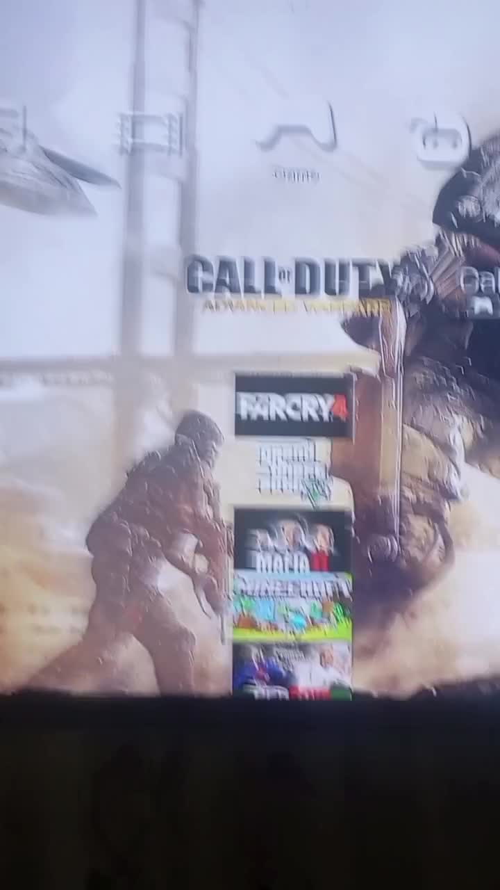 ps3|کنسول، بازی ویدئویی و آنلاین|کرمان, |دیوار