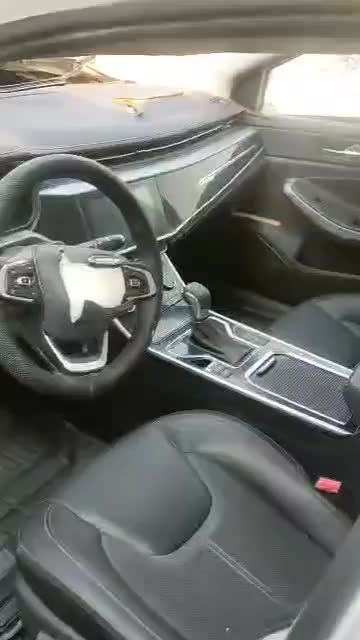 اریزو 5 چپی|خودرو سواری و وانت|مشهد, عنصری|دیوار