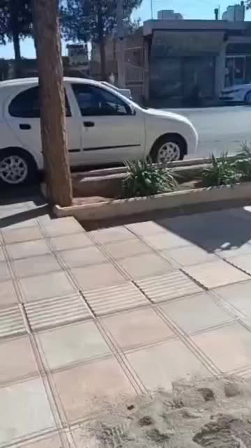 منزل ۴۱۳ متری نیمه ساز حاشیه خیابان اصلی اسلامیه|فروش خانه و ویلا|اسلامیه, |دیوار