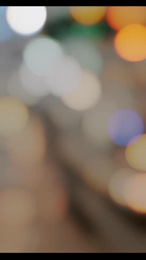 پارس سال موتور قدیم مدل ۴۰۱|خودرو سواری و وانت|فسا, |دیوار