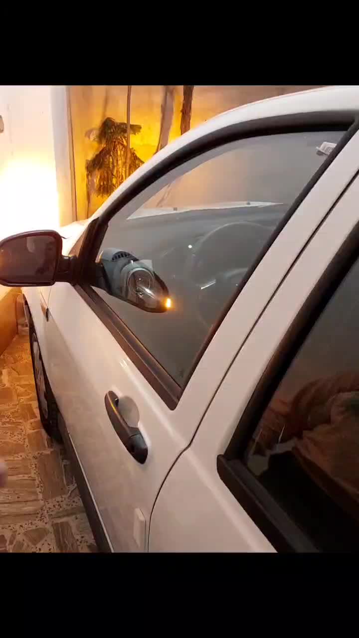 سهند S صفر مدل1404 ،بدون کارکرد، آماده انتقال|خودرو سواری و وانت|رشت, کوی جام جم|دیوار