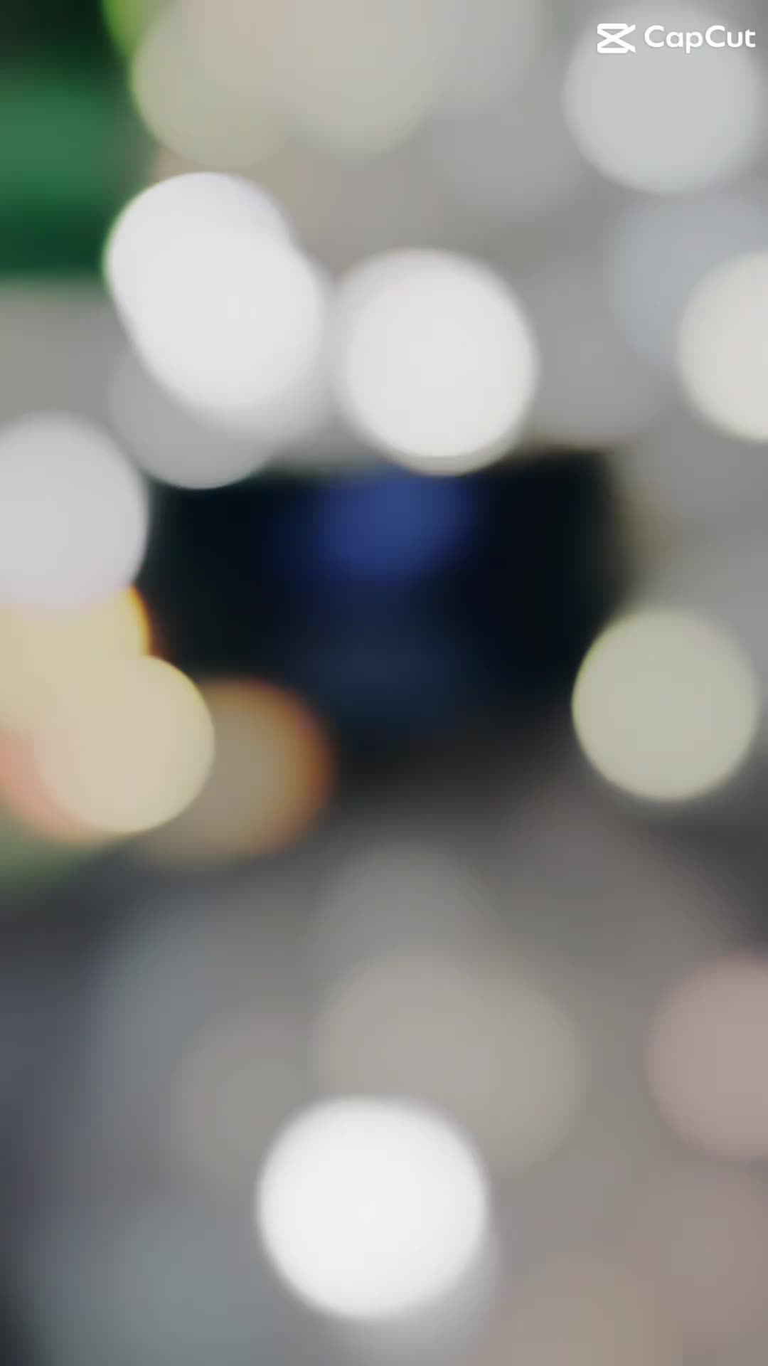 Zonttes v249|موتورسیکلت|کرج, فاز ۱ مهرشهر|دیوار