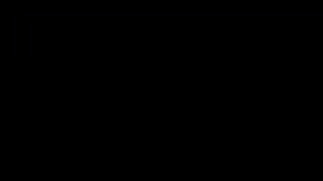 ویلا ۲۵۰متری استخردار سندتک برگ جاده رشت به خمام|فروش خانه و ویلا|رشت, منظریه|دیوار