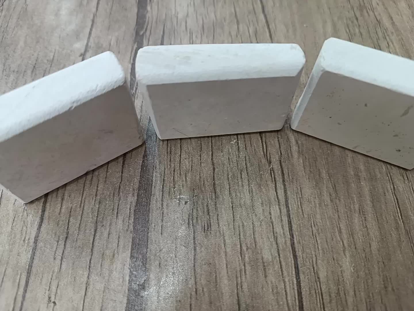 فروش عمده و تکی مهر سنگی تعداد محدود|کلکسیون و سرگرمی|اصفهان, شهشهان|دیوار