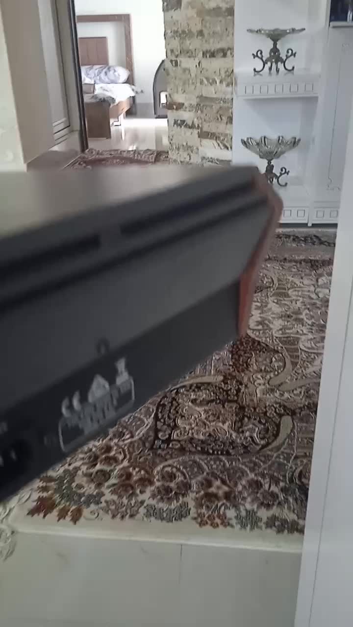 pa3Xle درحد نونو بدون خط وخش پلمپ استثنایی|پیانو، کیبورد، آکاردئون|آستارا, |دیوار