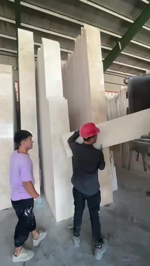 صنایع سنگ محلات. تراورتن و مرمریت|مصالح و تجهیزات ساختمان|محلات, |دیوار