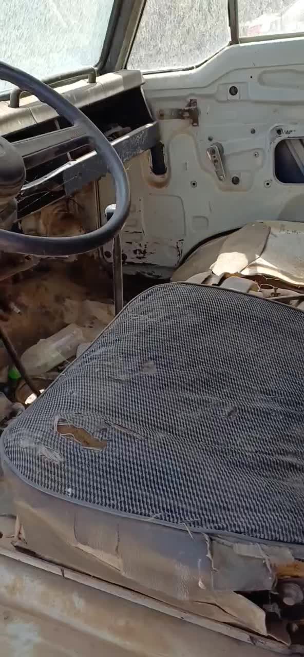 وانت سرز|خودرو سواری و وانت|شهرضا, |دیوار