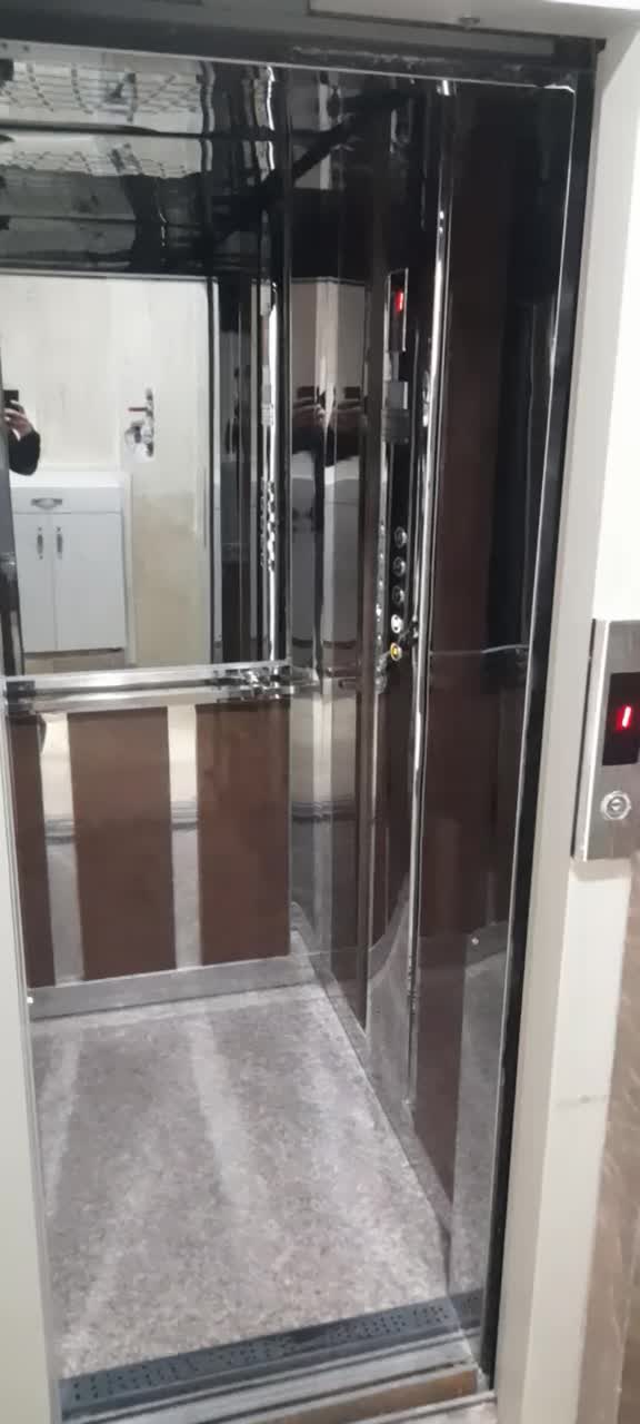 ۱۶۰متر/اجاره/خیابان سرباز|اجارهٔ آپارتمان|شاهرود, |دیوار