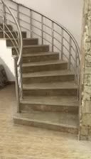 ویلای دوبلکس لوکس  محمودآباد، روستای سیارکلا|فروش خانه و ویلا|محمودآباد, |دیوار