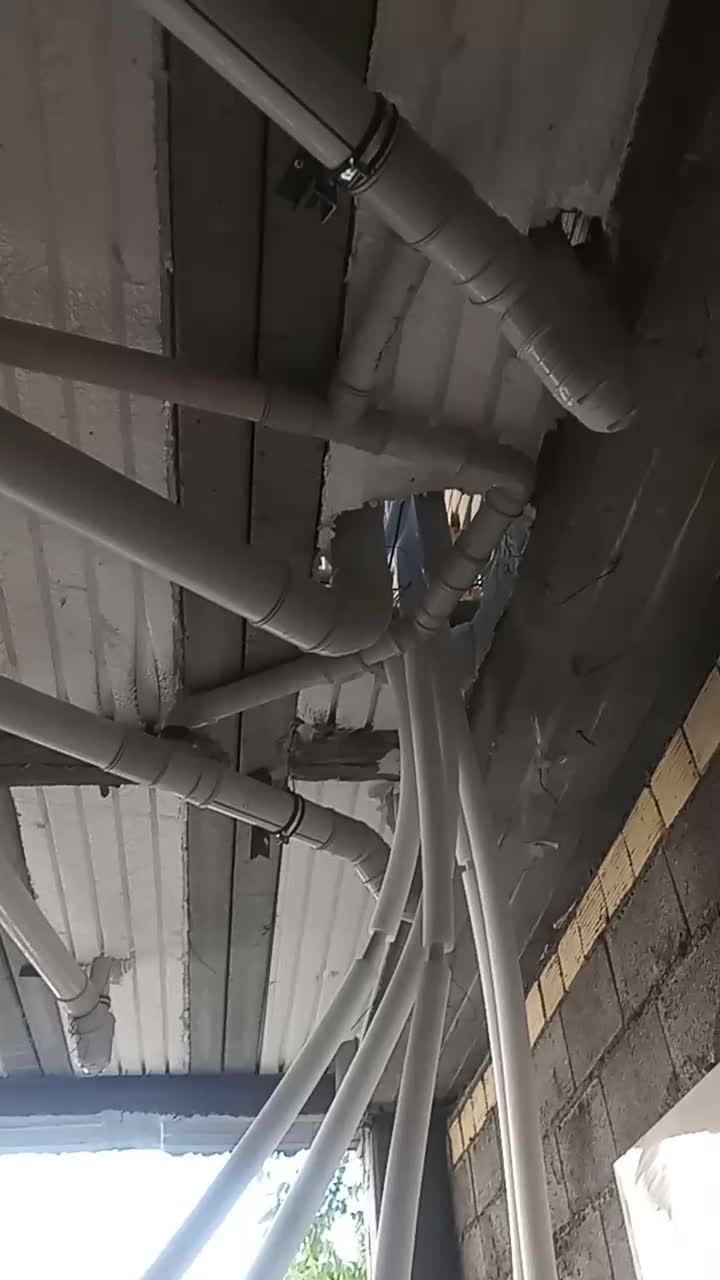 اجرای تاسیسات ساختمان ازصفر تا صد|خدمات پیشه و مهارت|یاسوج, |دیوار