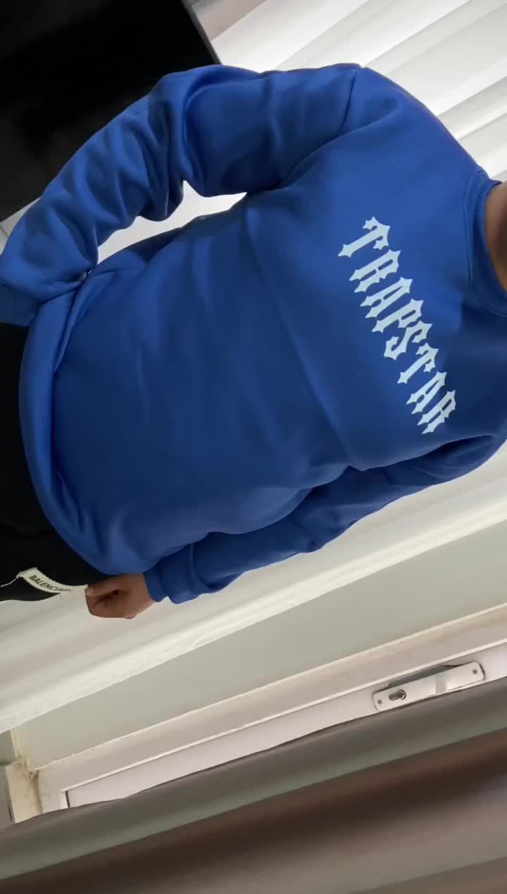 لباس|لباس|دهلران, |دیوار