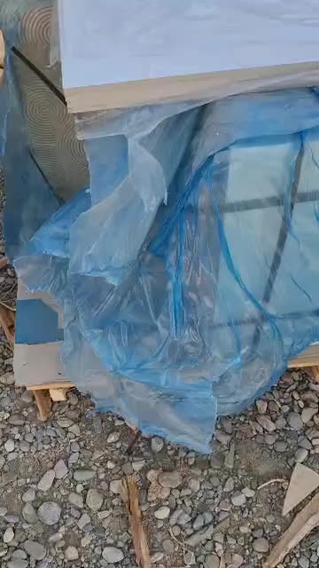 کاشی ارزان|مصالح و تجهیزات ساختمان|ارومیه, |دیوار