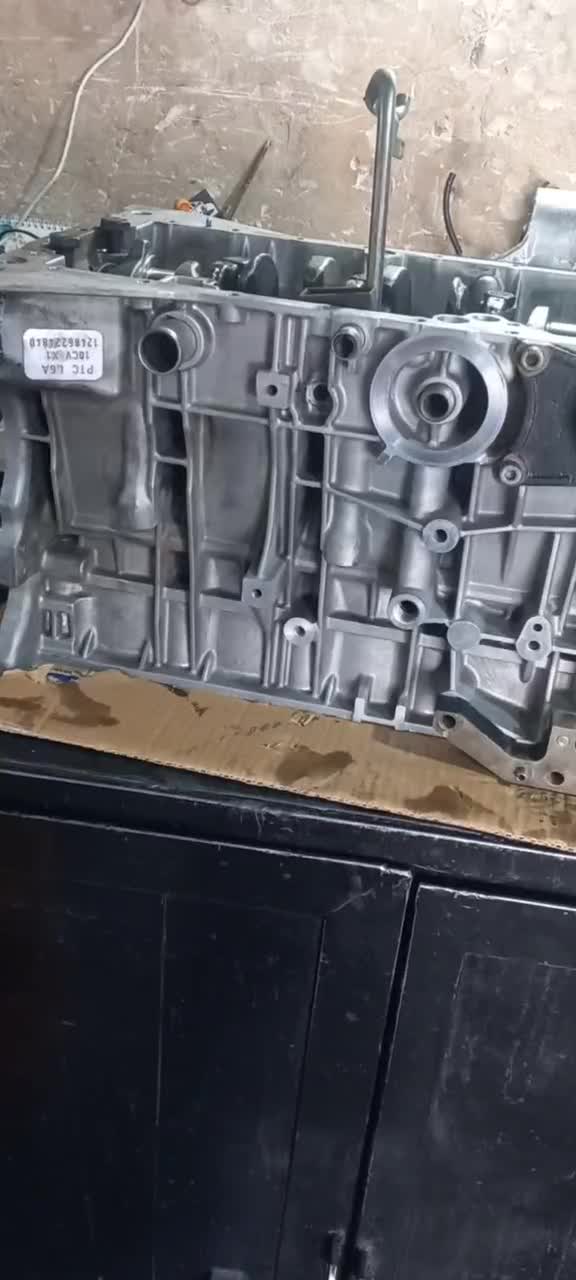 مکانیکی و جلوبندی اوس علی|خدمات موتور و ماشین|قم, تعویض پلاک|دیوار