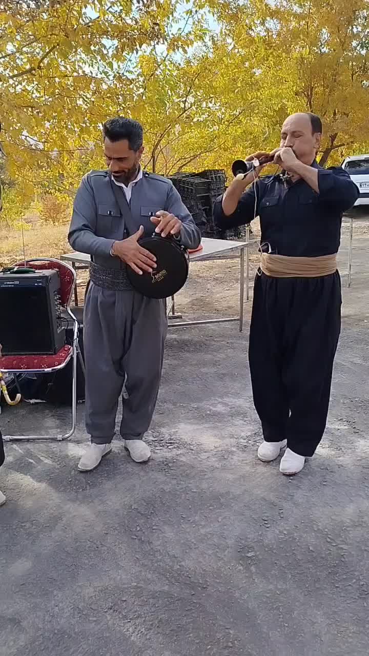 دمک موسیقی فروشی|سازهای بادی|سنندج, |دیوار