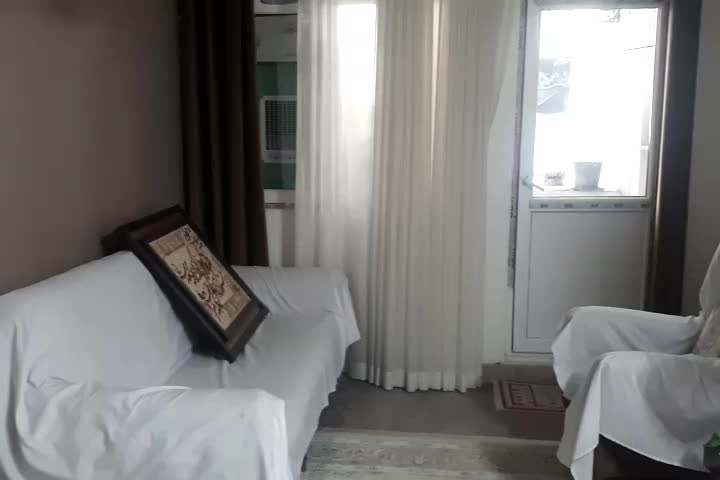 مسکن مهر فرهنگیان کرج|فروش آپارتمان|هشتگرد, فاز ۷ مهستان|دیوار