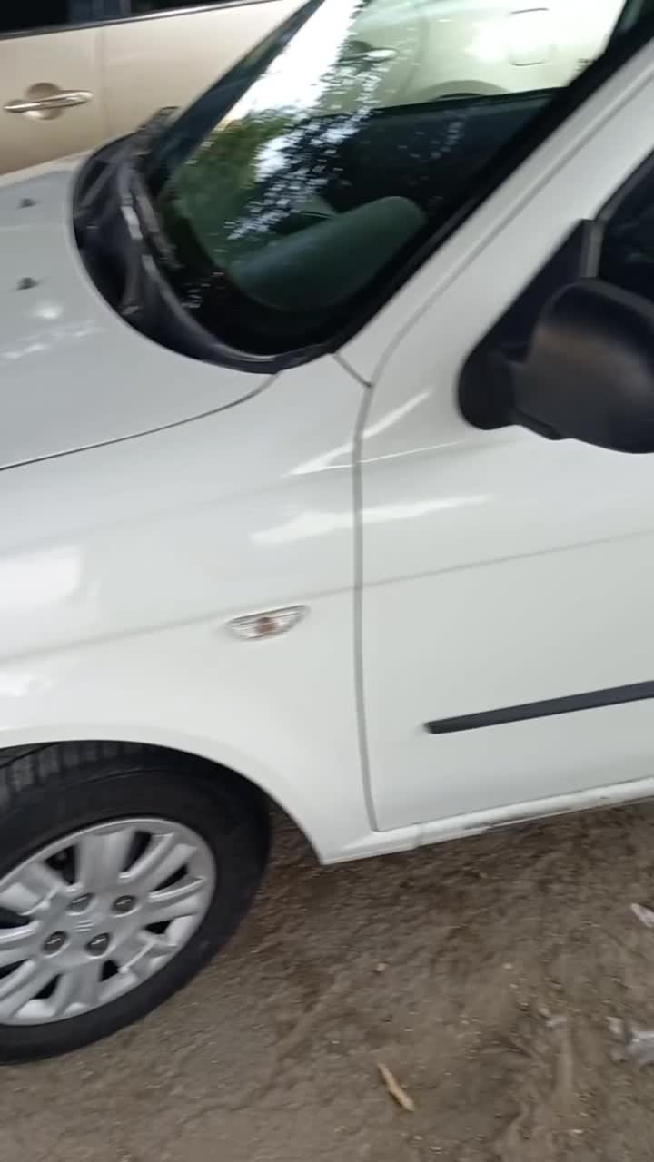 تیبا1400درجه۱|خودرو سواری و وانت|بندرعباس, |دیوار