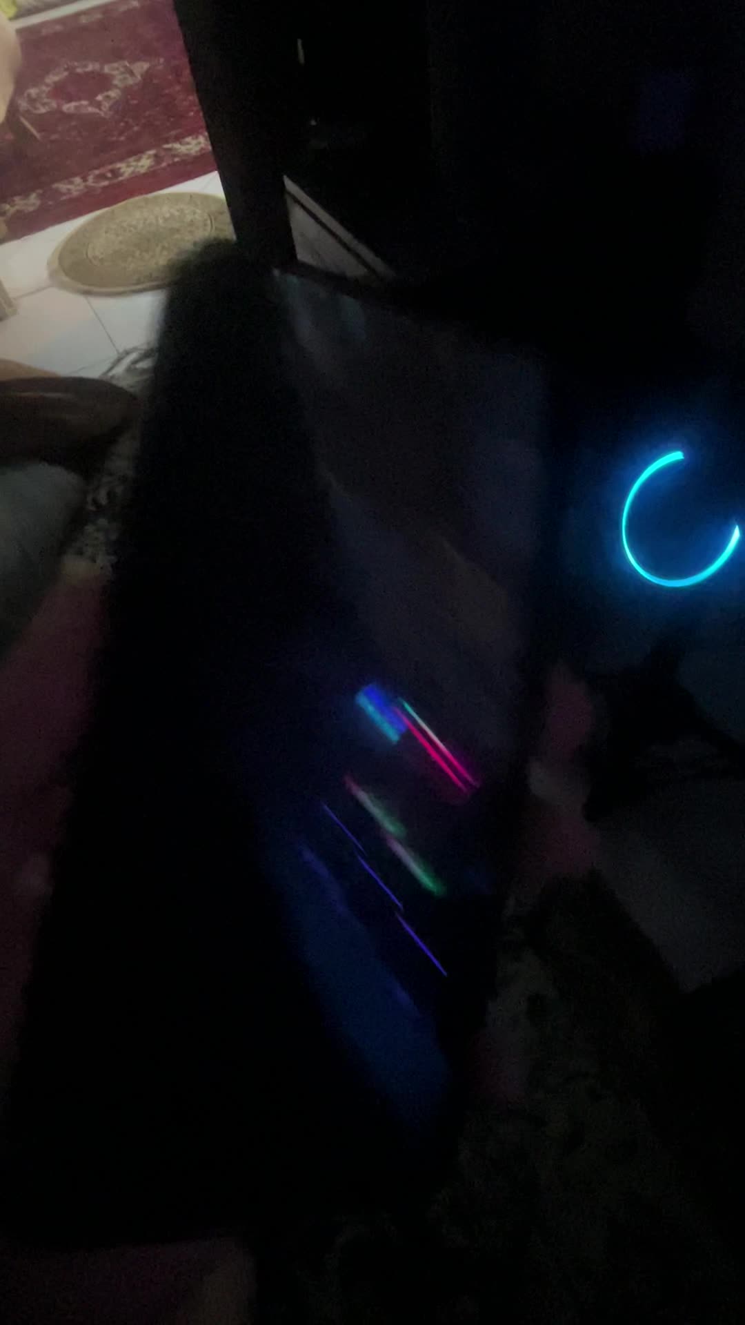 گوشی سامسونگ S24 FE گارانتی دار با مالکیت|موبایل|تهران, امیریه|دیوار