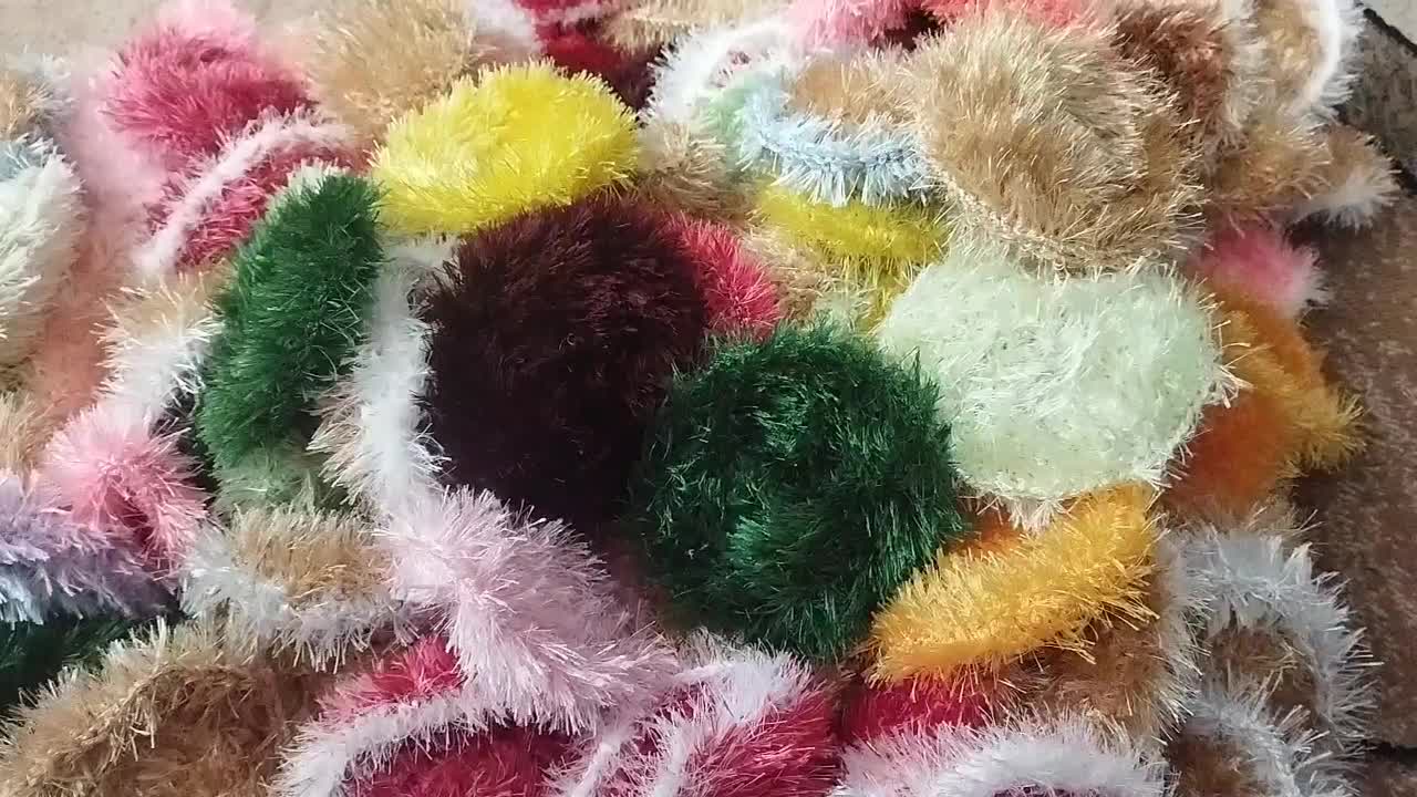 اسکاج|بدلیجات|ایذه, |دیوار