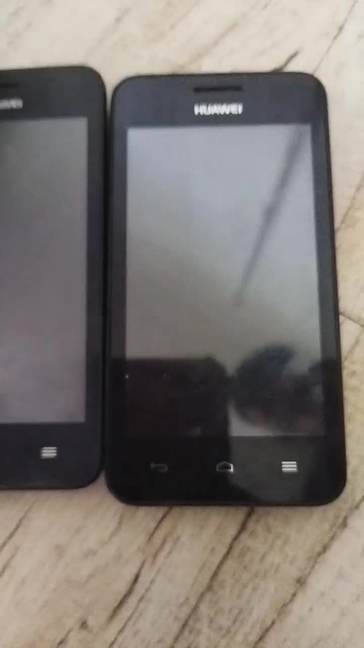 گوشی|موبایل|قوچان, |دیوار