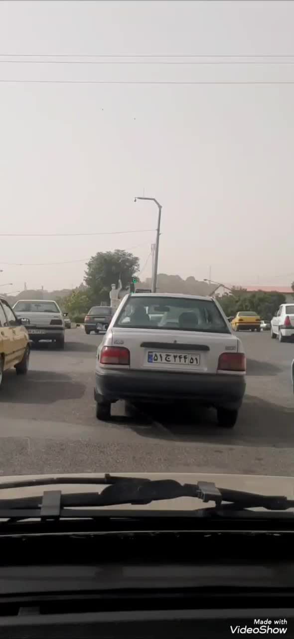 میز ۱۲۰.۱۴۰.۱۶۰.۱۸۰|دفتر کار|سنندج, |دیوار