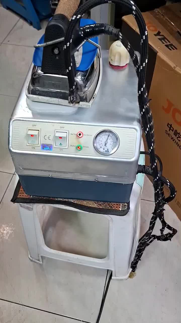 فروشگاه عسکری اتو/ اطو خیاطی سیلتر ترک چرخ|اتو و لوازم اتو|رشت, بازار|دیوار