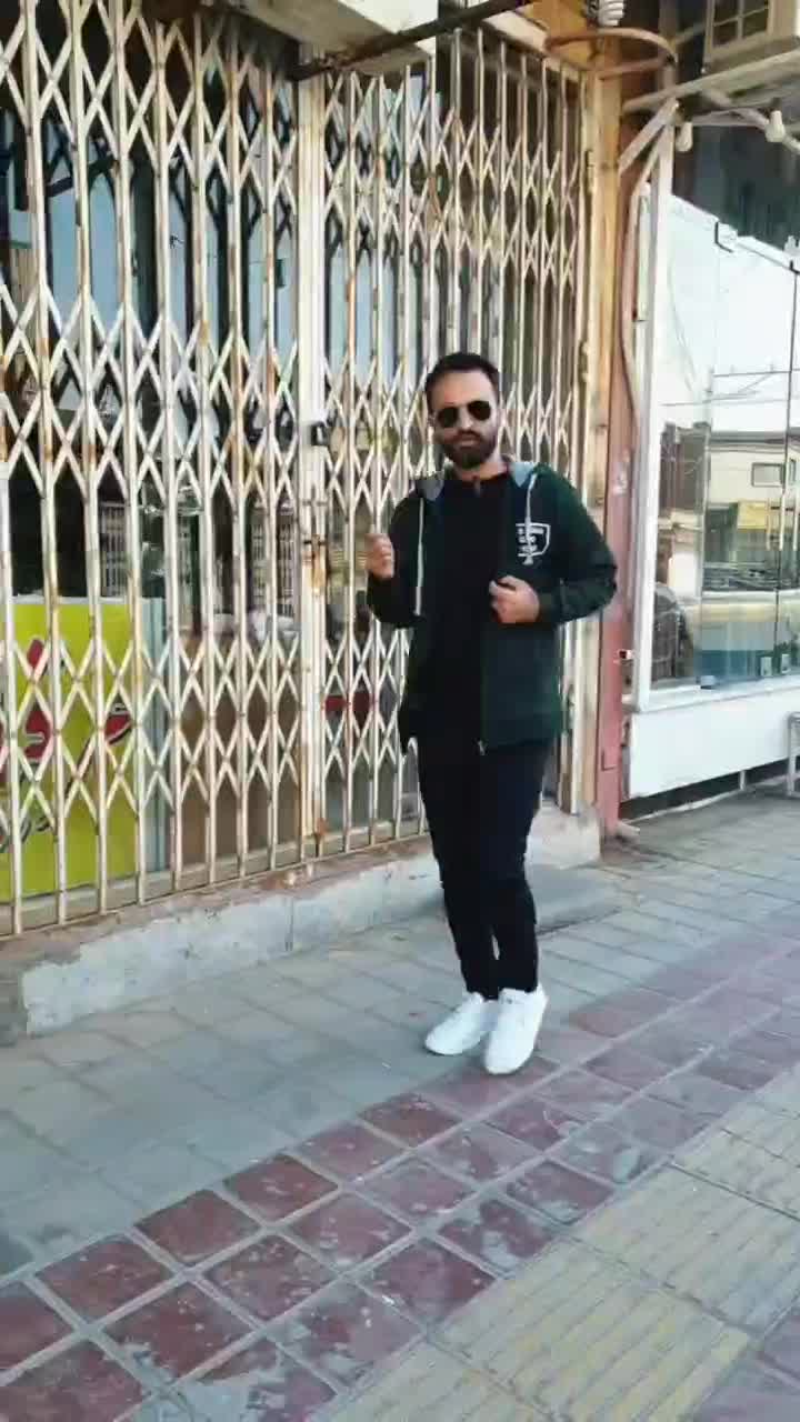 الان بخر به قیمت پارسال|لباس|کاشان, فاز ۲ ناجی آباد|دیوار