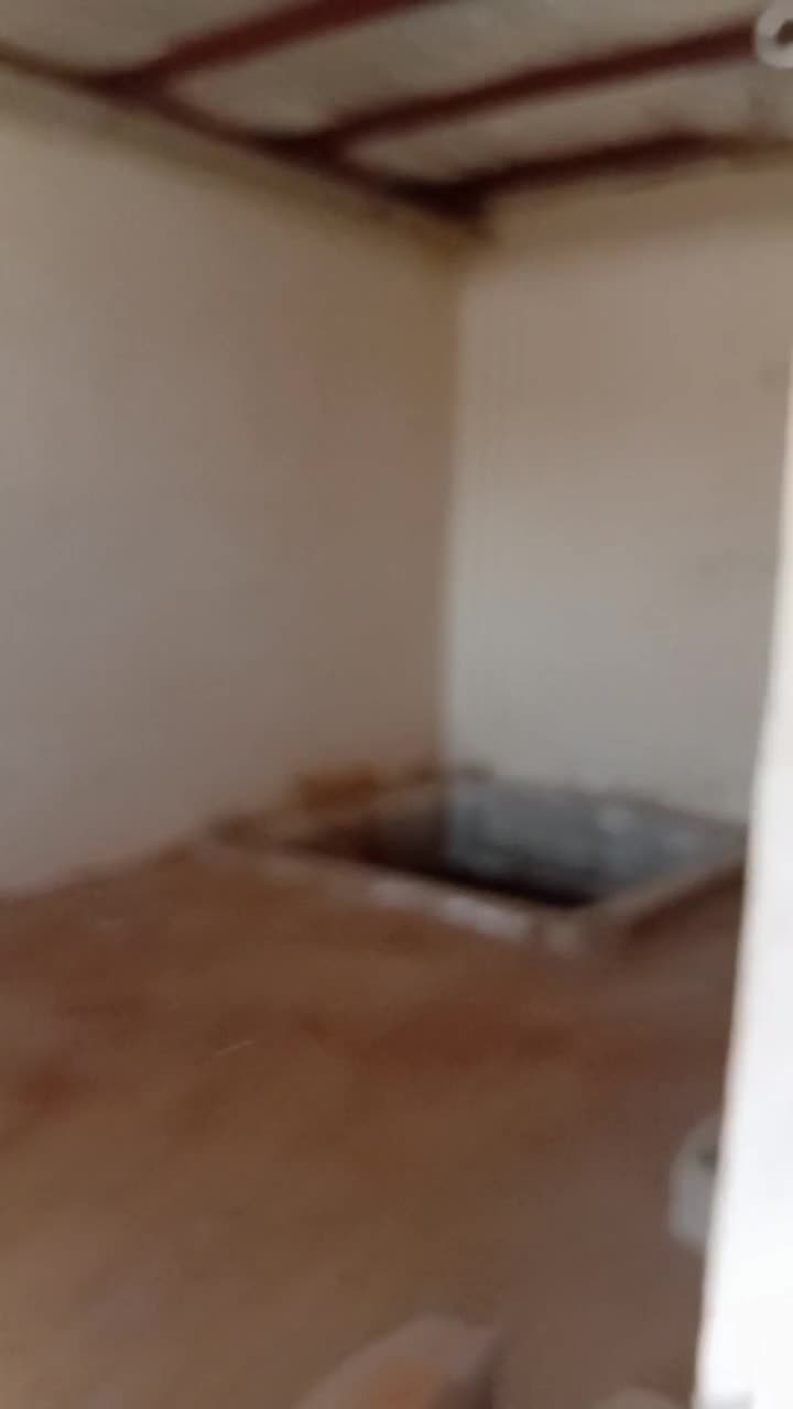 فروش سوله صنعتی در کمربندی نجف اباد روبه روی زم زم|فروش دفتر صنعتی، کشاورزی، تجاری|نجف‌آباد, حومه نجف آباد|دیوار
