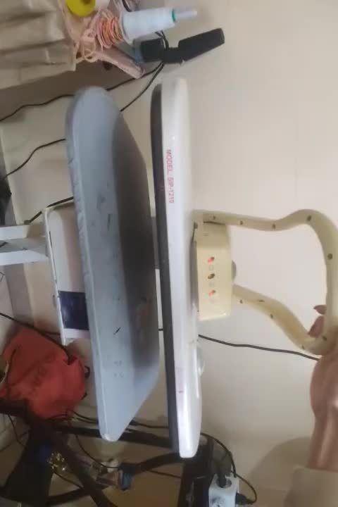 اتو پرسی|اتو و لوازم اتو|شهر ری, اقدسیه|دیوار