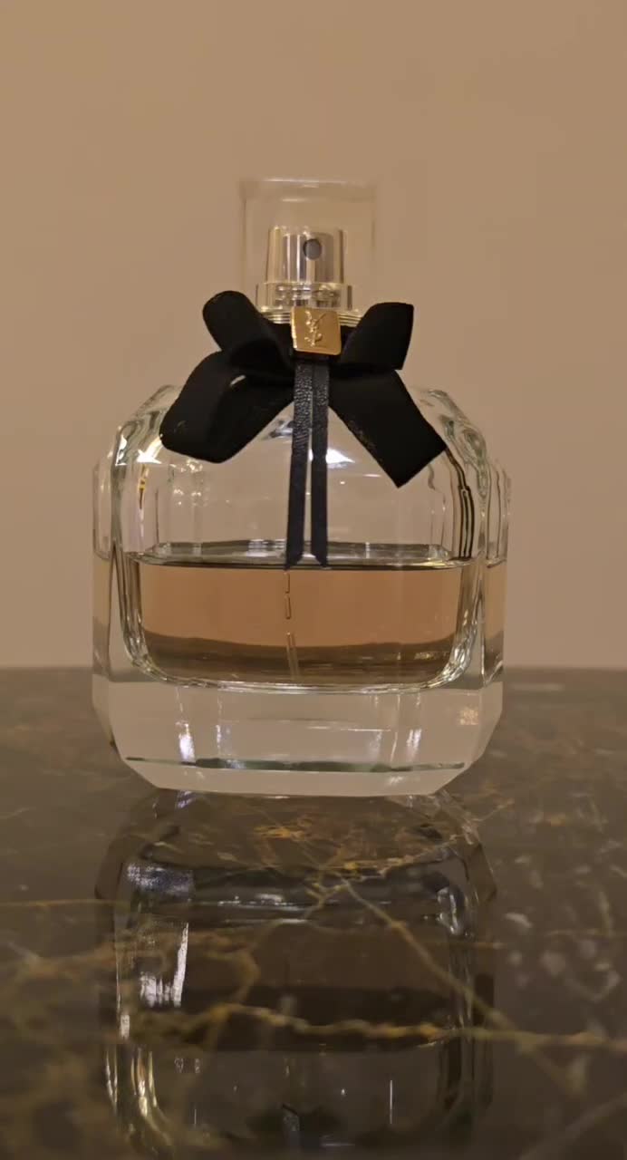 عطر زنانه مون پاریس / مون پقی ایوسن لارن اوریجینال|آرایشی، بهداشتی، درمانی|تهران, تجریش|دیوار