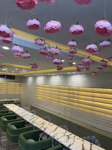 لاین ناخن  ،اصلاح صورت کوتاهیمو پدیکور فیشال|خدمات آرایشگری و زیبایی|مشهد, سجاد شهر|دیوار