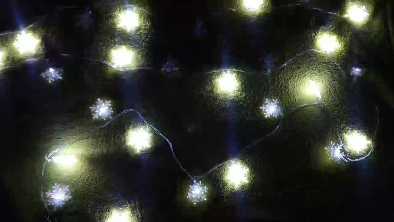 ریسه-LED|ریسه و چراغ تزئینی|قزوین, |دیوار