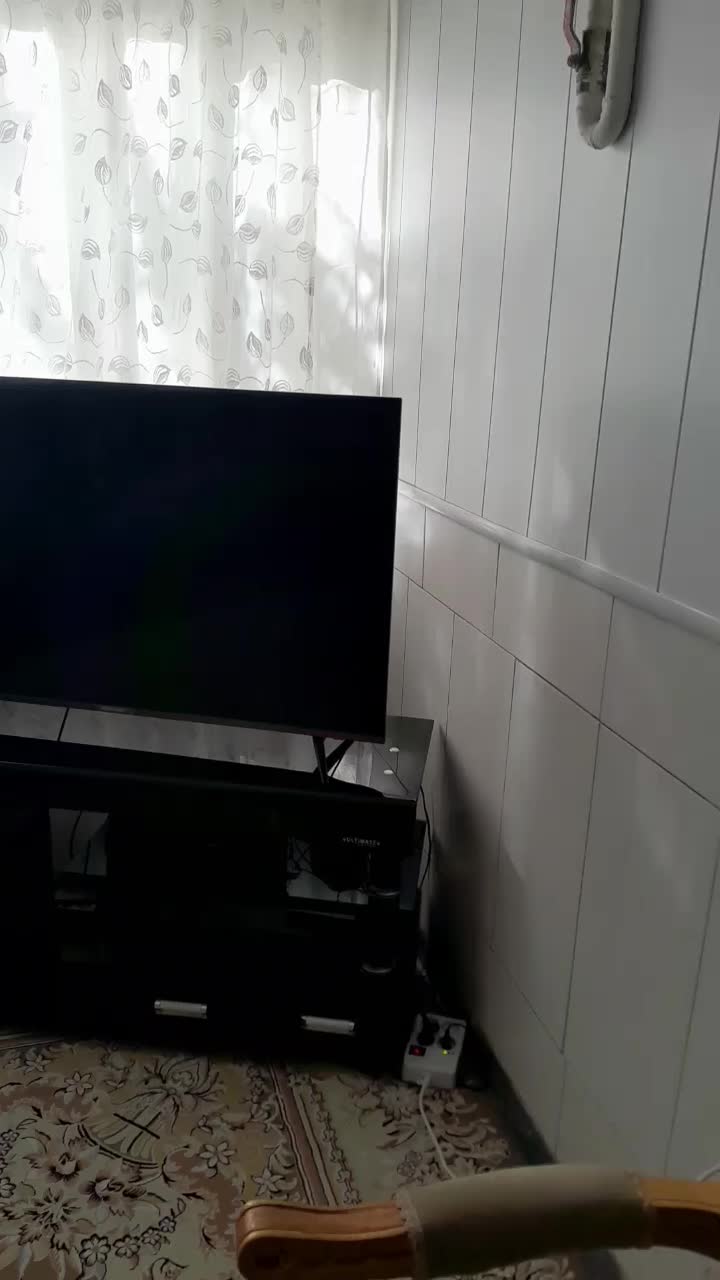 اجاره ای کوتاه مدت|اجارهٔ کوتاهمدت آپارتمان و سوئیت|اصفهان, شهرک کاوه|دیوار