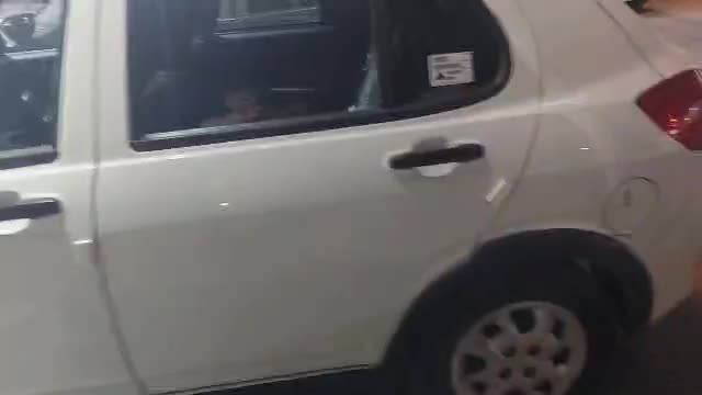 کوییک|خودرو سواری و وانت|بوشهر, |دیوار