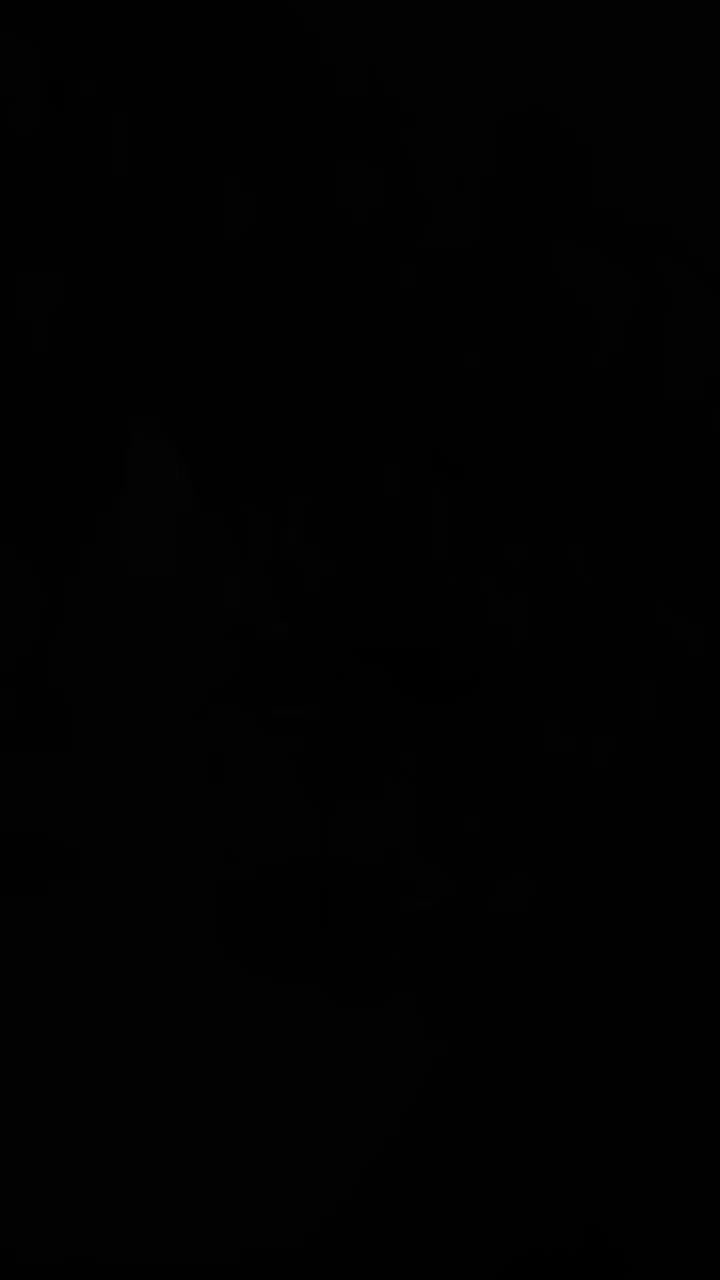 عکاسی محصول|خدمات پذیرایی، مراسم|تهران, سهروردی|دیوار