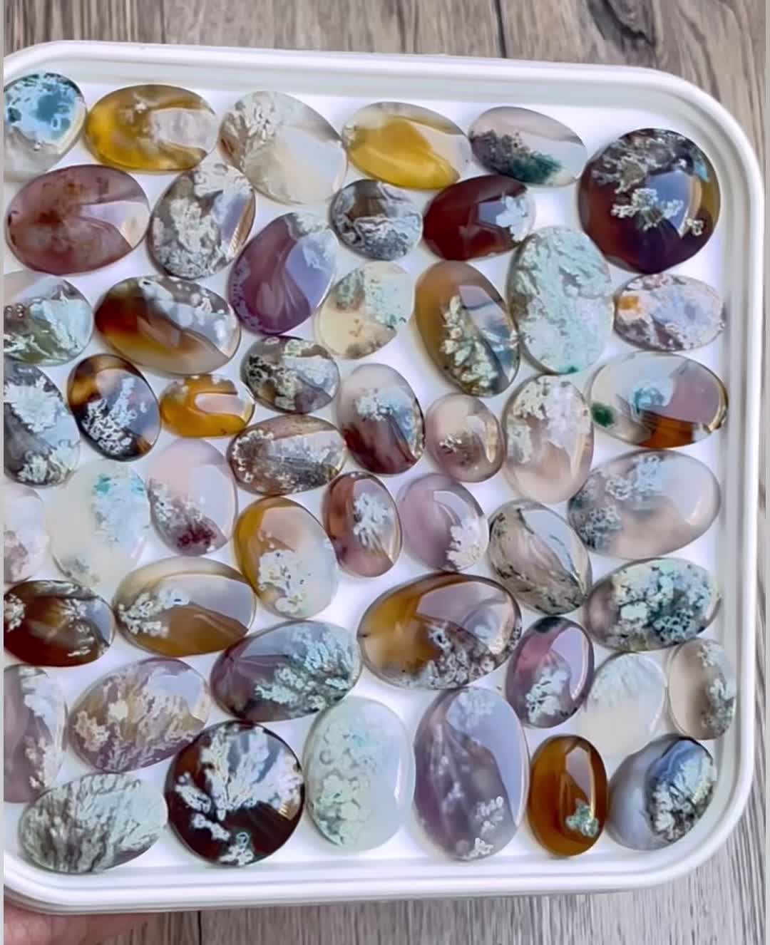 عقیق اصل ۵۰هزار تومن|جواهرات|قائن, |دیوار