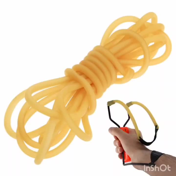 کش تیر کمان سنگی متری|تجهیزات ورزشی|شهریار, شهریار|دیوار