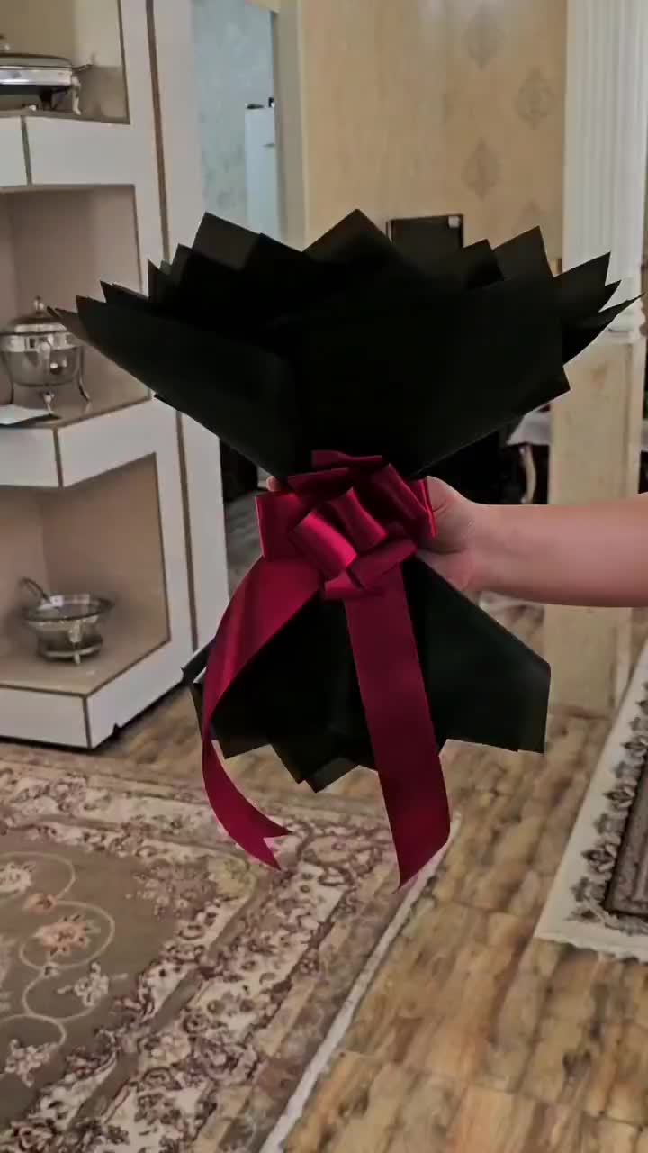 رز گل روبانی|گل مصنوعی|نسیمشهر, |دیوار