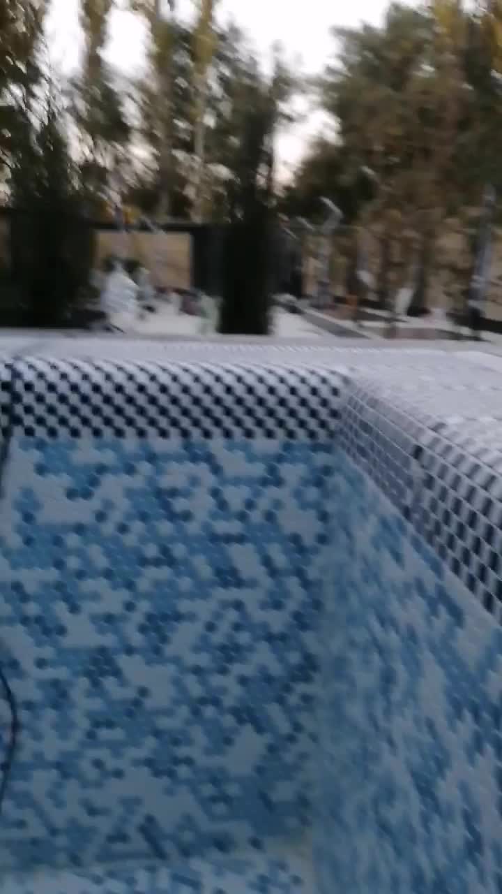 پیمانکار ساختمان، پیمانکاری ویلا، استخر،|خدمات پیشه و مهارت|چهارباغ, |دیوار