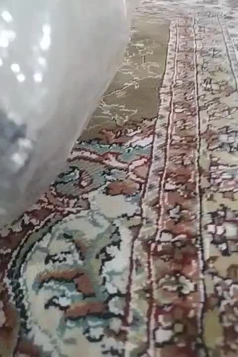 توپ|ورزش‌های توپی|آبیک, |دیوار