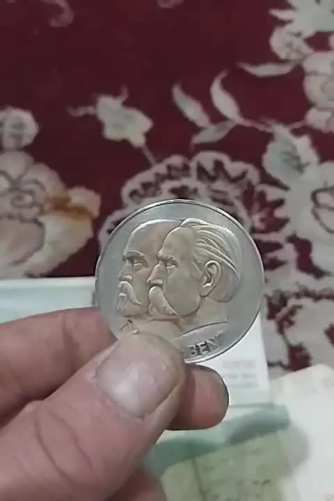 انتیک|کلکسیون اشیاء عتیقه|تهران, نازی‌آباد|دیوار