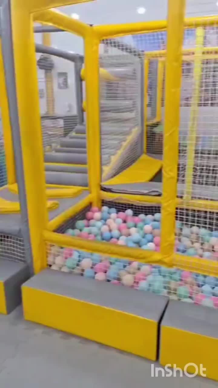 فروش خانه بازی|فروشگاه و مغازه|بیرجند, |دیوار