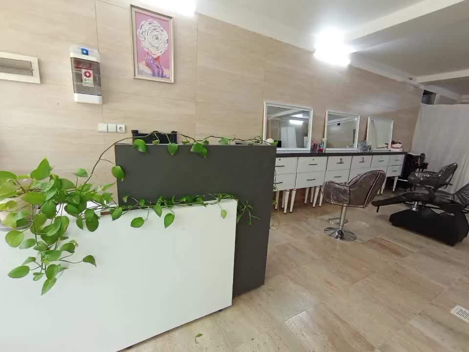 افتتاحیه سالن زیبایی فرشته با تخفیفات بینظیر|خدمات آرایشگری و زیبایی|قم, پردیسان|دیوار
