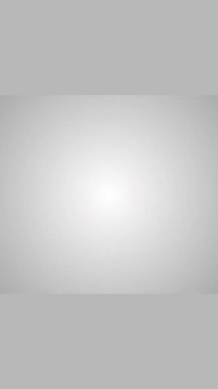 هفت تیر ۱۳۲ متر ۳ خواب کلیدنخورده|فروش آپارتمان|قم, حاج زینل|دیوار