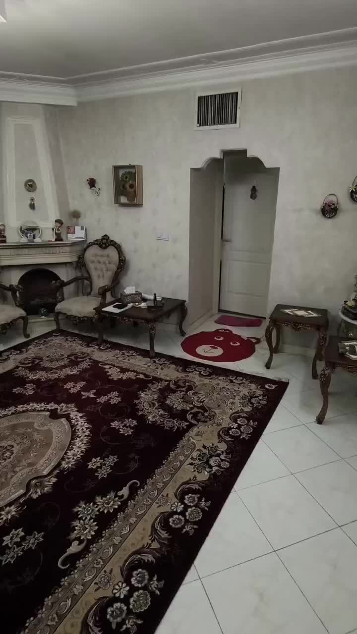 فروش آپارتمان 60متری/استثنایی/شهرک طلاییه|فروش آپارتمان|قرچک, شهرک طلائیه|دیوار