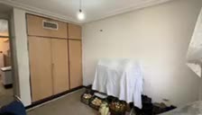 رهن و اجاره واحد یک خواب طبقه دوم زیباشهر|اجارهٔ آپارتمان|شیراز, رکن‌آباد|دیوار