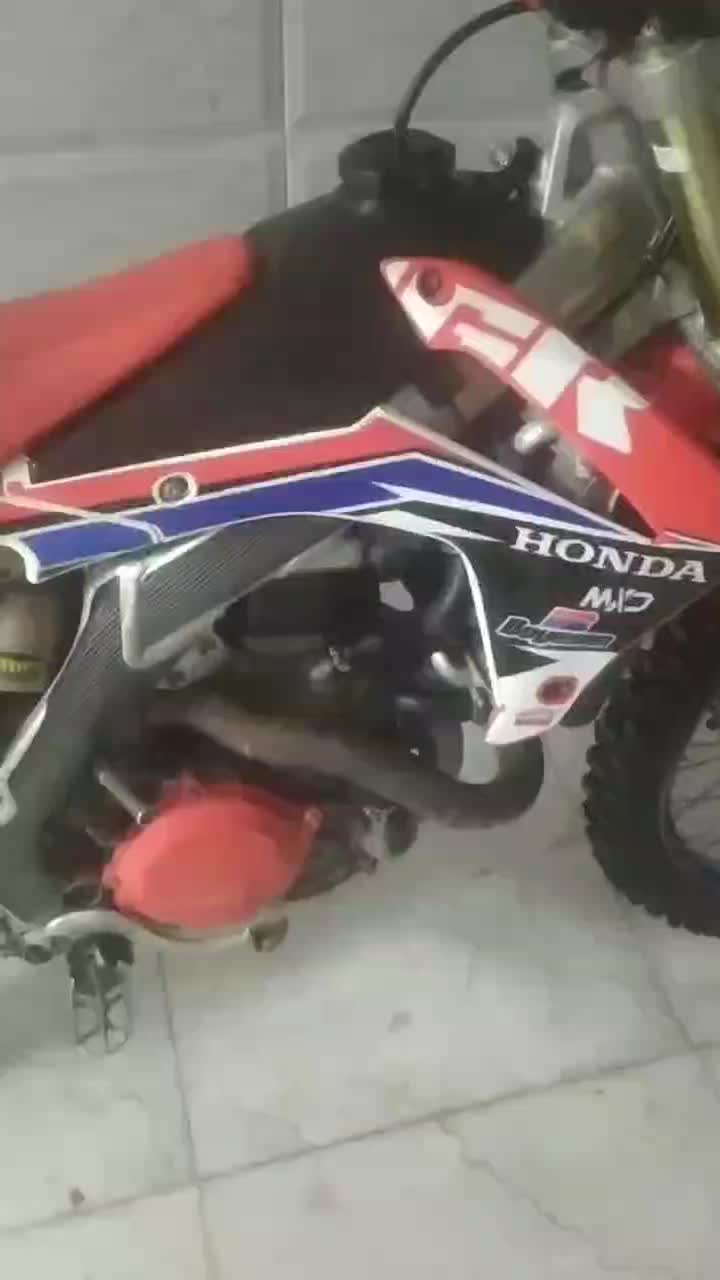 crf450|موتورسیکلت|سردشت, |دیوار