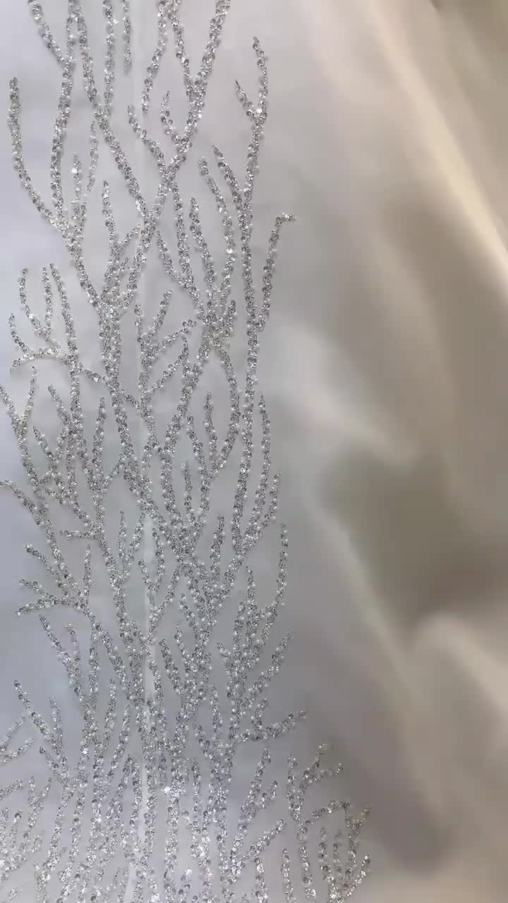 فروش وکرایه لباس عروس|لباس|مشهد, شاهد (شهرک غرب)|دیوار